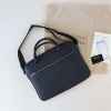 보** [BOTTEGA VENETA] 최고급 서류가방