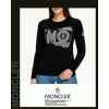 MO 인타 라운드 니트 (62440)