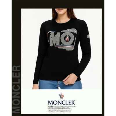 MO 인타 라운드 니트 (62440)
