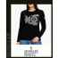 MO 인타 라운드 니트 (62440)