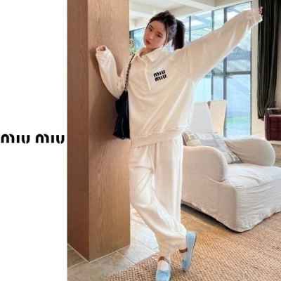 미*** 로고패치 트레이닝 셋업
