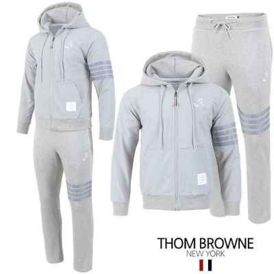 톰* 4바 카툰 우븐 셋업 ☆가을 신상☆