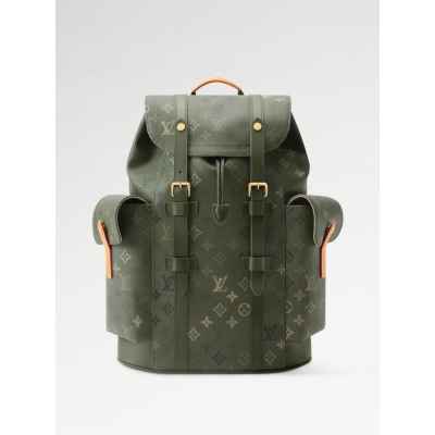루* M25060 크리스토퍼 MM
