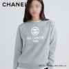 샤* RUE CAMBON 크루넥 맨투맨 305