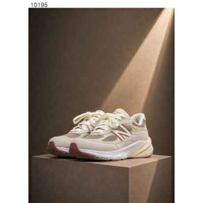 뉴**** X 로* 피아나 수입프리미엄급 996V6 메이드인 USA 크림