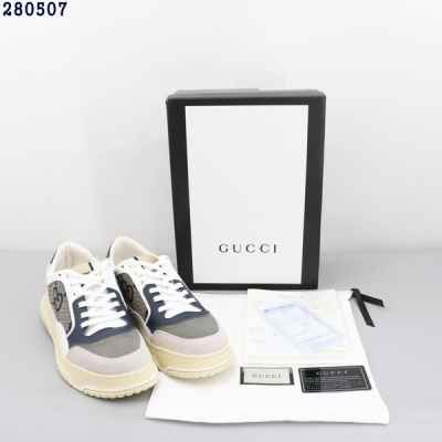 구* 리웹 GG 스니커즈
